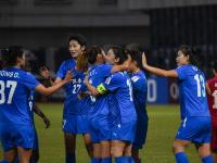 开云体育APP下载-拉脱维亚女足斩获八强，欧洲锦标赛创佳绩的简单介绍