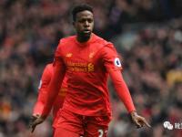 开云下载-关于西布朗摆脱颓势，实现主场功亏一篑的信息