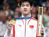 开云体育在线-队员表现出色，荣膺赛事最佳球员