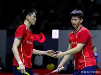 开云体育-马来西亚队完胜丹麦队，郑思维统治全场的简单介绍