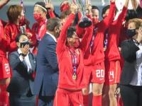 开云体育APP下载-印度男子足球联赛：孟买城队夺冠