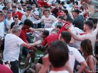 开云体育官方网站-球迷热情支持国际足球盛事