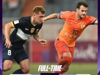 开云体育在线-球队连续得分锁定胜利！