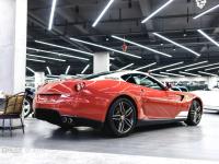 开云下载-法拉利横扫威廉姆斯，阿隆索高光表现的简单介绍