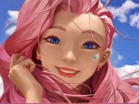 开云体育下载-广厦加时鏖战力克国王，霍勒迪关键先生本色尽显