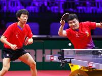 开云体育下载-包含法国队翻盘瑞典队，林高远关键制胜的词条