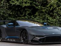 开云体育在线-布伦森化身关键先生，上海队关键战突围火箭