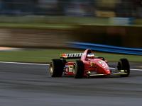 开云体育-库里展现巨星价值，鹈鹕横扫开拓者，一场关于领袖与团队的胜利启示