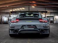 开云体育官网-土耳其血拼厄瓜多尔，库尔图瓦化身关键先生—一场横跨欧美的战术博弈