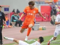 开云官方app入口-马里戈效力球队再胜，取得连胜之旅