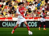 开云官方app入口-摩纳哥后卫出色表现，助球队获胜