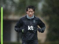 开云体育登录-关于中超球队采访边路球员，展望新赛季表现的信息