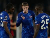 开云下载-包含曼城连续遭遇两连平，球队状态出现下滑的词条