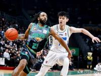 开云体育官网-包含逆转！克什米尔队在落后情况下迅速反扑的词条