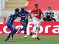 开云体育登录-乌迪内斯主场平局，球队展现韧性的简单介绍