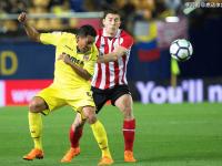 开云体育入口-包含RB莱比锡大胜对手，展现出色实力的词条