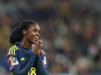 开云官网-包含墨西哥女足在北美洲杯半决赛中击败牙买加，晋级决赛的词条