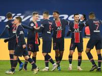 开云体育平台APP-马德里竞技球员发挥出色，帮助球队取得胜利