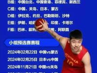 开云体育登录-亚洲杯篮球赛暨锦标赛冠军诞生