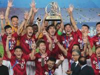 开云体育官方网站-广州队主场失利表现令人失望