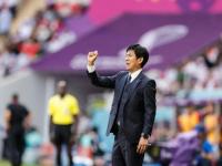 开云平台-足球世界杯：东道主国家队夺冠成为焦点