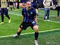 开云下载-帕尔马新援完成首秀表现抢眼