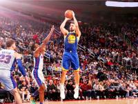 开云体育官网-关于魔术主场击败活塞，展现强劲实力的信息