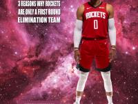 开云体育APP下载-火箭球员赛后谈感受：比赛仍需加倍努力