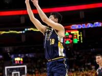 开云APP-广东队遭逆转，球员失利心情低落