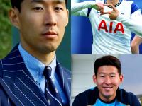 开云体育在线-新晋球员表现抢眼，成为球队一大亮点的简单介绍