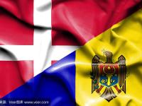 开云官方app入口-丹麦击败摩尔多瓦，晋级较赛明朗的简单介绍