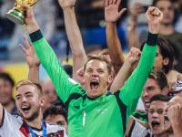 开云官方app入口-曼联风光不再！苏帅球队惨败复仇国米告别联赛杯