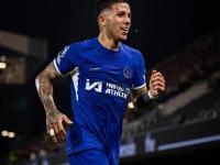 开云体育登录-热刺2-2战平沃特福德，遭遇不胜连败