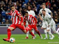 开云APP-埃尔切主场逼平比利亚雷亚尔，未能取得胜利的简单介绍