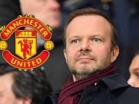 开云体育下载-罗马被逆转落败，保级形势不容乐观