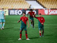 开云APP-斯洛伐克队携手晋级，展现实力