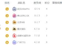 开云体育入口-瑞士排球队实力碾压对手，零封获胜