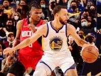 开云体育APP下载-仙台维加泰势如破竹，连胜在望