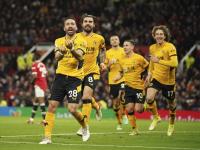 开云体育平台APP-球队面对劲敌艰难取胜，实力得到认可