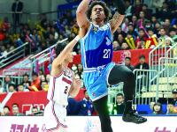 开云体育入口-福建队将迎战河北男篮，谁会走出困境？的简单介绍