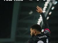 开云平台-伦敦切尔西继续风采依然，蓄势待发