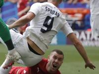 开云体育中国-非洲球员带领球队实现绝地逆袭