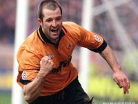 开云体育官网-狼队击败曼联，阿森纳战平莱斯特城的简单介绍