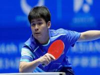 开云下载-球员技术高超，场上表现令人眼前一亮