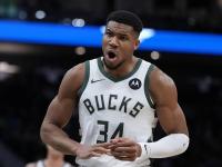 开云体育入口-太阳逆转雄鹿，成功保持连胜