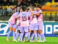 开云体育下载-关于日本女足展现出色配合，赢得比赛的信息