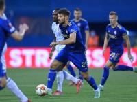 开云体育APP下载-荷兰击败摩尔多瓦，实现赛季首胜的简单介绍