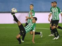 开云体育登录-包含梅斯实力强劲，连胜造就破冰奇迹的词条