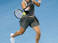 开云平台-埃及网球选手发挥出色，取得惊人成绩的简单介绍