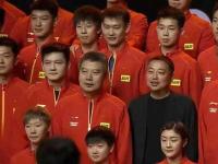 开云体育官方网站-法兰克福迎来重建时期，教练团队全面调整